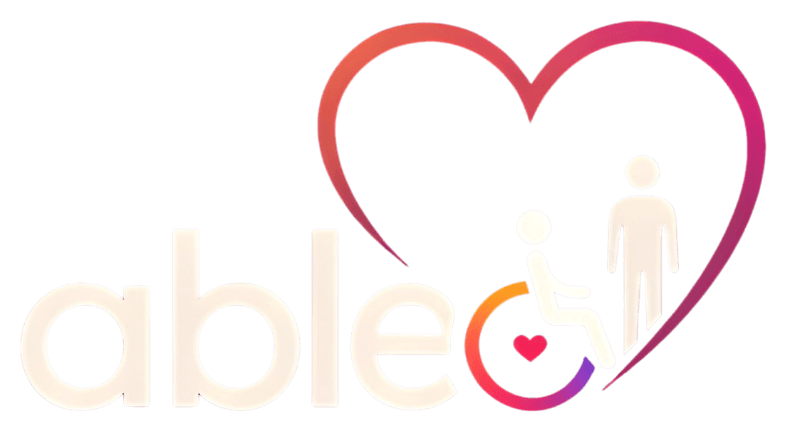 Abled